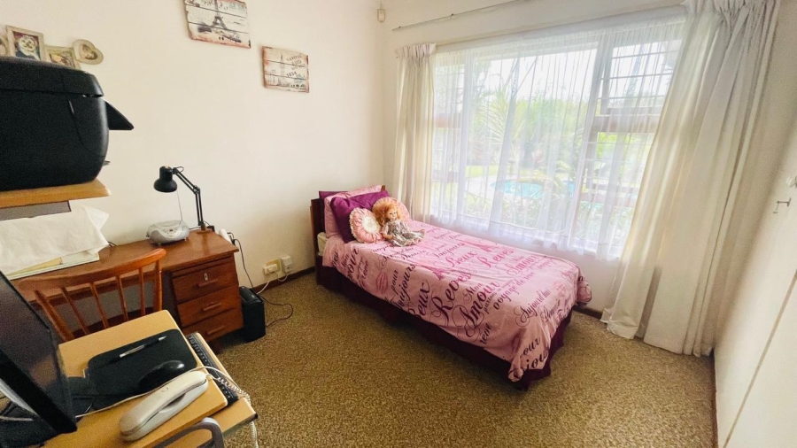 3 Bedroom Property for Sale in Beacon Bay Eastern Cape